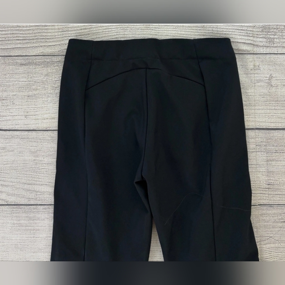 Ladies THE NorthFace FLEECE LINED PANTS - Picture 4 of 8